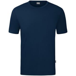 T-Shirt aus Bio-Baumwolle Jako 