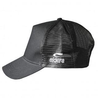 Trucker Hat Eldera 