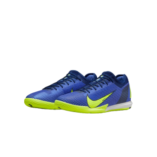 Schuhe Nike Mercurial Vapor 14 Pro Recharge IC