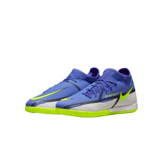 Schuhe Nike Phantom Gt2 Academy Recharge DynamIC Fit IC