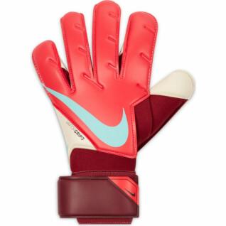 Fußballhandschuhe Nike Vapor Grip3 