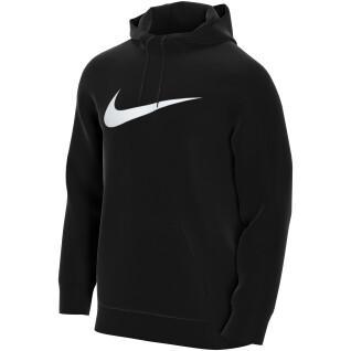 Sweatshirt Nike dri-fit