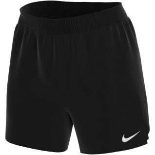Shorts Nike Challenger