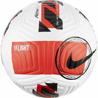 Fußball Nike Flight