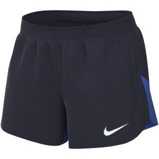 Shorts für Damen Nike Dri-FIT