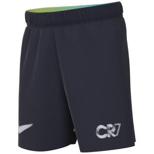 Shorts für Kinder Nike CR7 Dri-FIT