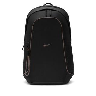 Rucksack Nike Sportswear Essentials