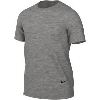 T-Shirt Nike Sustainability