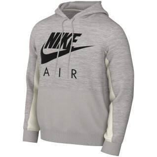 Hoodie Nike Air