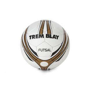 Futsal Fußball Tremblay