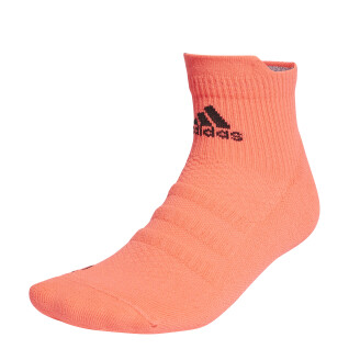 Socken adidas Alphaskin Ankle
