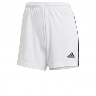 Damen-Shorts adidas Squadra 21