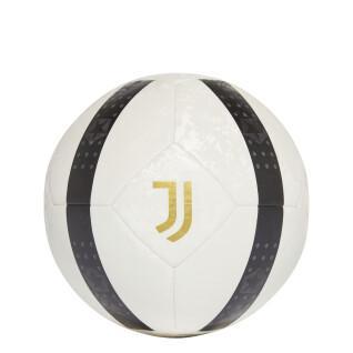 Ballon Juventus