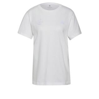 Frauen-T-Shirt adidas Signature