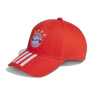 Mütze Bayern Munich 2022/23