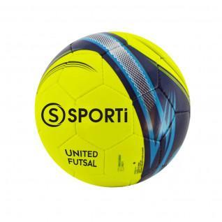 Futsal-Ball Sporti