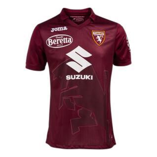 Heimtrikot Torino FC 2022/23