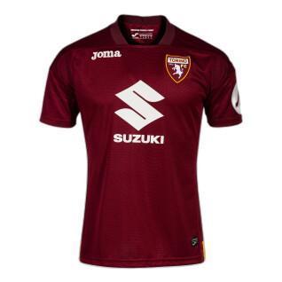 Heimtrikot Torino FC 2023/24