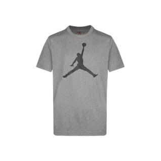 Kinder T-Shirt Jordan JDB Jumpman Logo DF