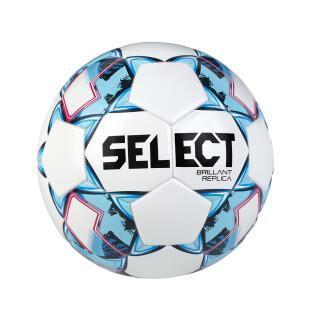 Fußball Select Brillant Replica V21