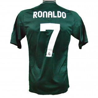 Alle Ronaldo trikot 2017 aufgelistet