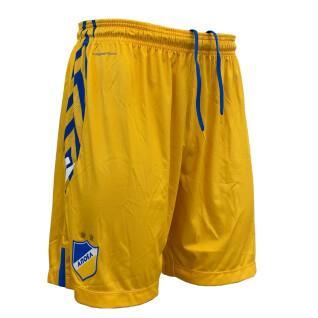 Shorts – APOEL Nikosia 2021/22 Heim