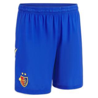 Shorts – FC Basel 2022/23 Heim
