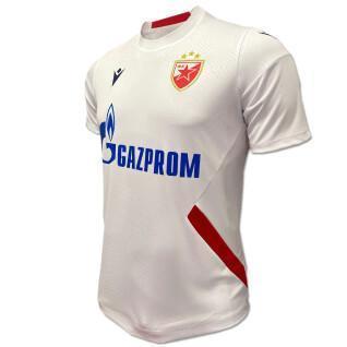 Trainingstrikot Étoile rouge de Belgrade Player 2022/23