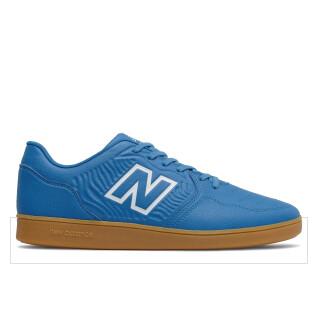 Schuhe New Balance Audazo Comm IN