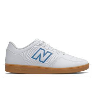 Schuhe New Balance Audazo Comm IN