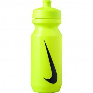 Trinkflasche Nike big mouth 2.0 650 ml