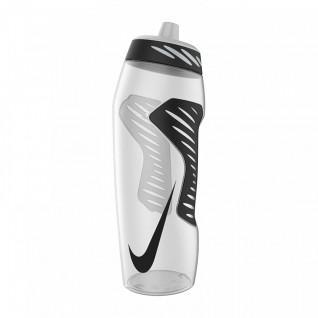 Flachmann Nike Hyperfuel - 709 ml