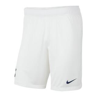 Shorts – Tottenham Hotspur 2021/22 Heim