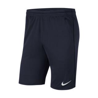 Shorts Nike Dynamic Fit Park20