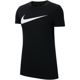 Damen-T-Shirt Nike Fit Park20