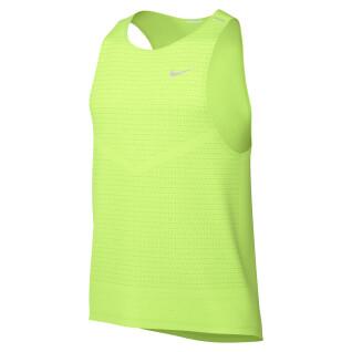 T-Shirt Nike Dri-Fit Rise 365