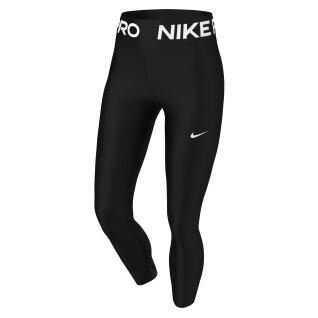 Leggings Damen Nike Pro 365