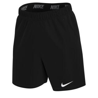 Shorts Nike Dri-Fit