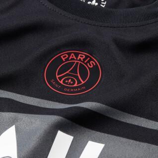 Baby-Packung dritte PSG 2021/22