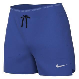 Shorts Nike Dri-FIT Stride
