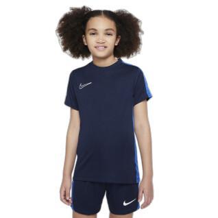 Kindertrikot Nike Dri-Fit Academy 23