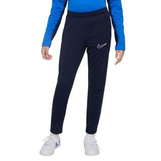 Jogging Kind Nike Dri-Fit Academy 23 Kpz