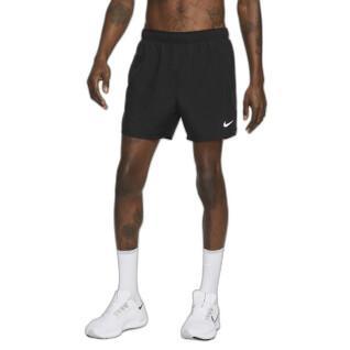 Shorts Nike Dri-FIT challenger 5 BF