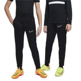 Jogging Kind Nike Dri-Fit Academy 23 KPZ