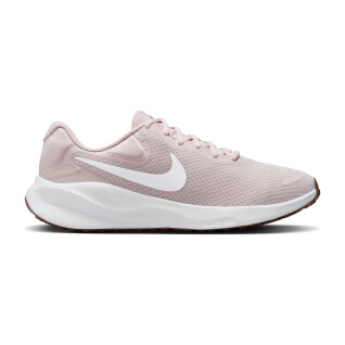 Damen-Laufschuhe Nike Revolution 7