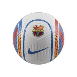 Fußball FC Barcelone Academy 2023/24
