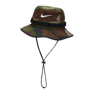Bucket Hat Nike Dri-FIT Apex SB Camo