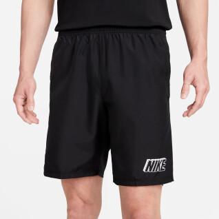 Shorts Nike Trainning Dri-FIT Academy