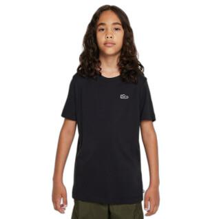 Kinder T-Shirt Nike Dri-FIT SB