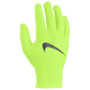Handschuhe Nike Miler